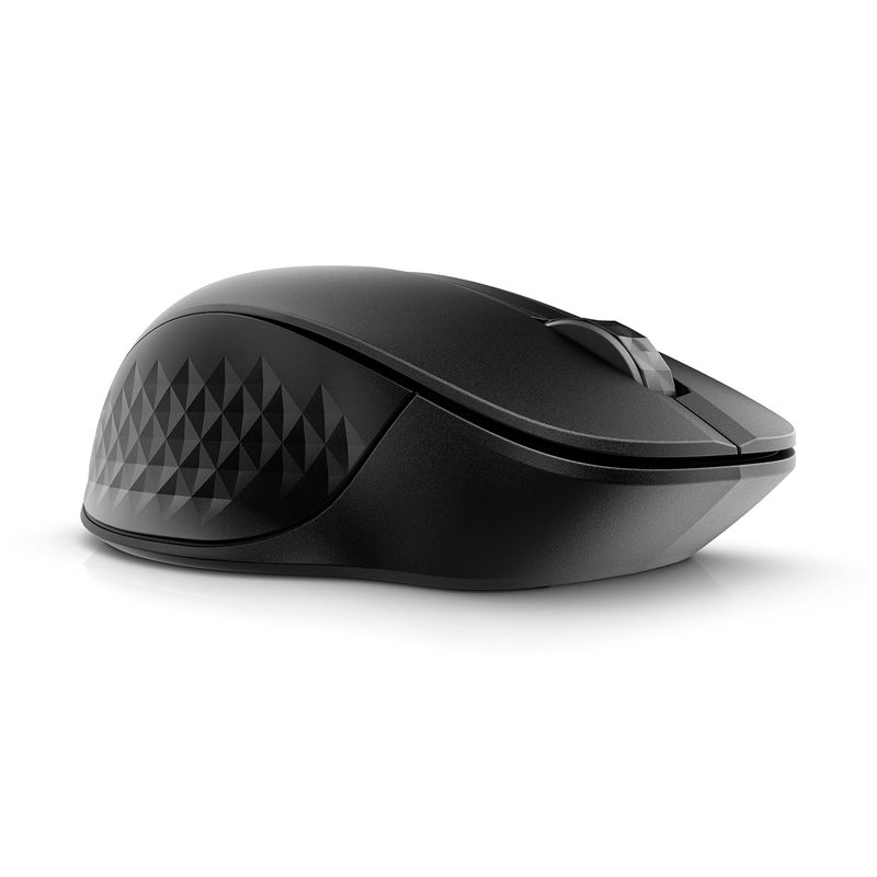 mouse-inalambrico-hp-430-multi-dispositivo-4-195908246565