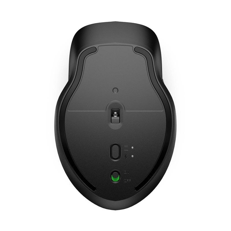 mouse-inalambrico-hp-430-multi-dispositivo-5-195908246565