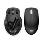 mouse-inalambrico-hp-430-multi-dispositivo-6-195908246565