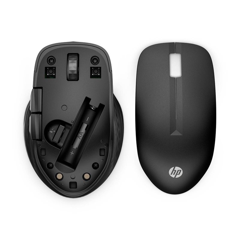mouse-inalambrico-hp-430-multi-dispositivo-6-195908246565