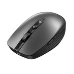 mouse-inalambricos-hp-710-silent-negro-196548822690