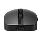 mouse-inalambricos-hp-710-silent-negro-2-196548822690