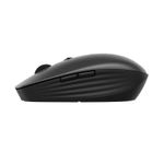 mouse-inalambricos-hp-710-silent-negro-3-196548822690