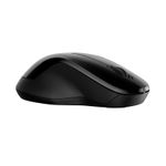 mouse-inalambrico-hp-250-dual-negro-196786514555