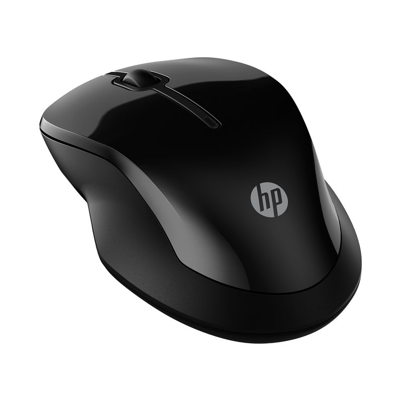 mouse-inalambrico-hp-250-dual-negro-2-196786514555