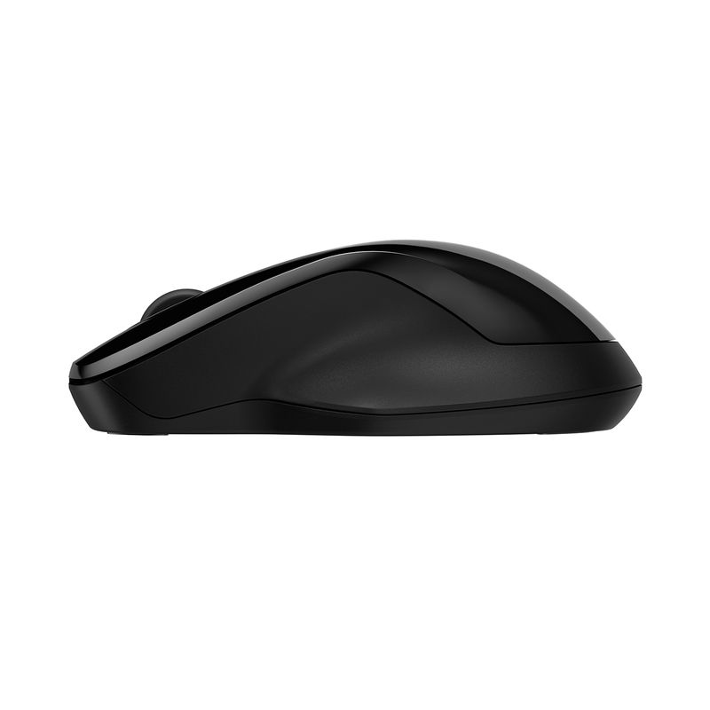 mouse-inalambrico-hp-250-dual-negro-3-196786514555