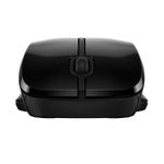 mouse-inalambrico-hp-250-dual-negro-4-196786514555