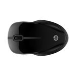 mouse-inalambrico-hp-250-dual-negro-5-196786514555