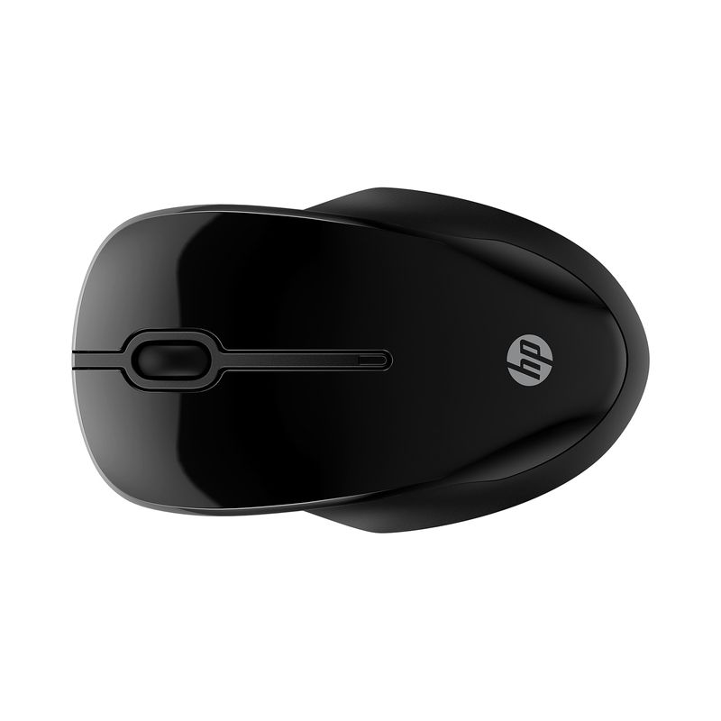 mouse-inalambrico-hp-250-dual-negro-5-196786514555