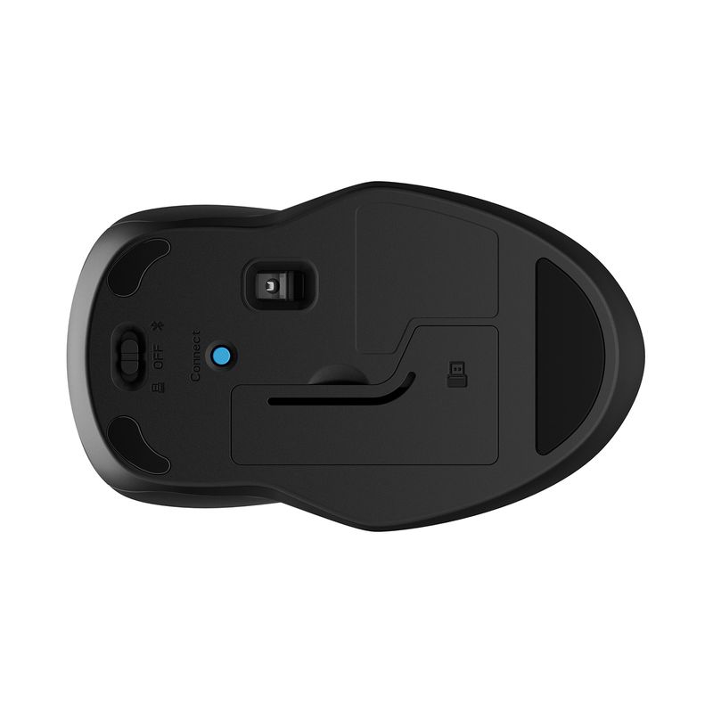 mouse-inalambrico-hp-250-dual-negro-6-196786514555