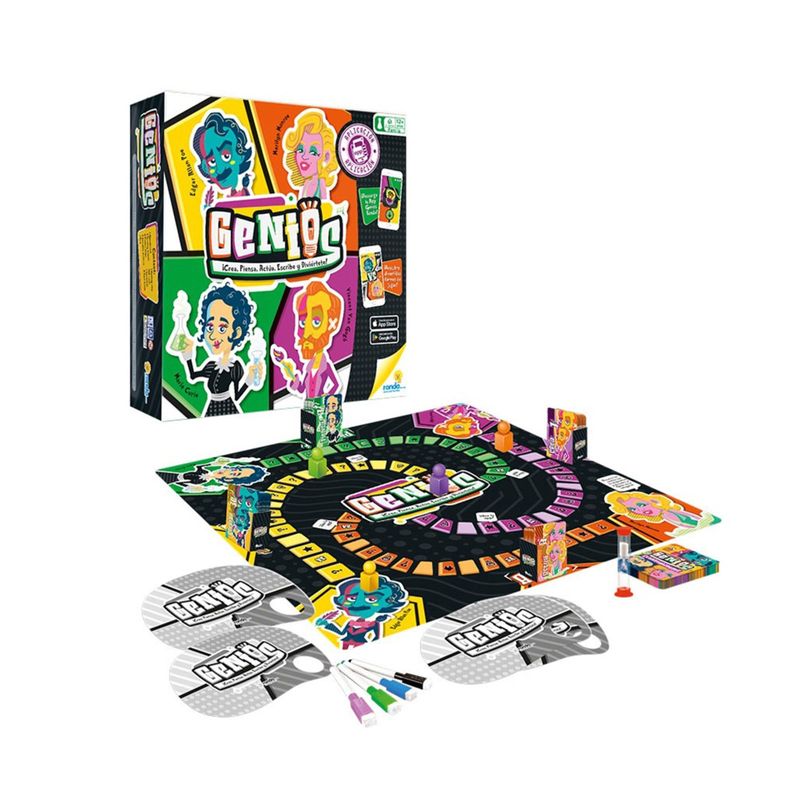 juego-genios-divertidos-673100892