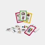 juego-de-memoria-hey-60-anos-673123457