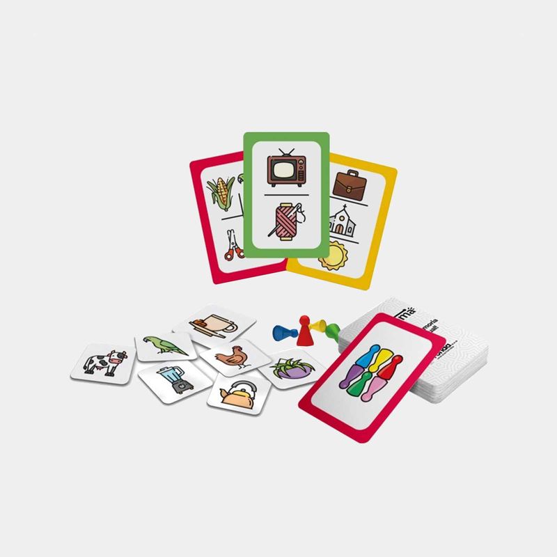 juego-de-memoria-hey-60-anos-673123457