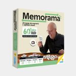 juego-de-memoria-hey-60-anos-2-673123457