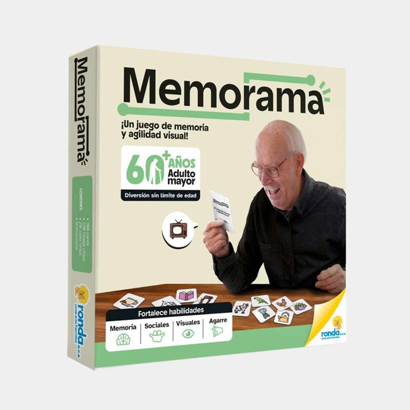 juego-de-memoria-hey-60-anos-2-673123457