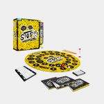 juego-de-mesa-stop-673504591