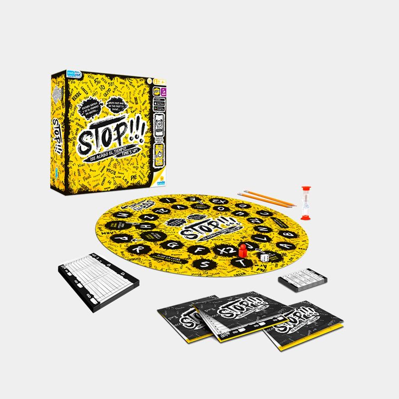 juego-de-mesa-stop-673504591