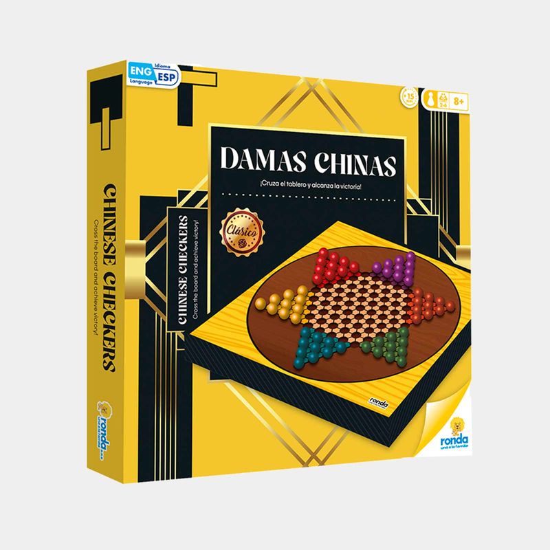 damas-chinas-2-673512015