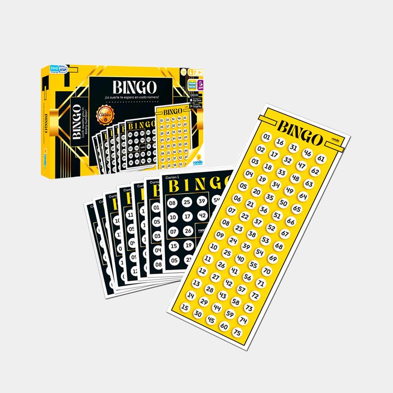 bingo-clasico-673512022