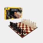 ajedrez-clasico-673512046