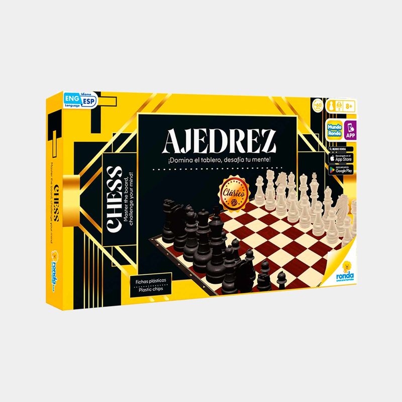 ajedrez-clasico-2-673512046