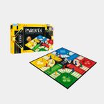 parques-clasico-673512053