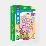 loteria-bilingue-de-objetos-2-673602112