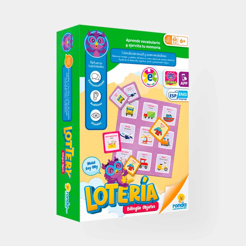 loteria-bilingue-de-objetos-2-673602112