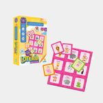 loteria-bilingue-de-la-naturaleza-673602129