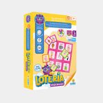loteria-bilingue-de-la-naturaleza-2-673602129