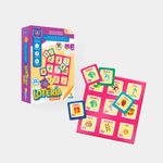 loteria-abecedario-673602136