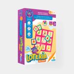 loteria-abecedario-2-673602136