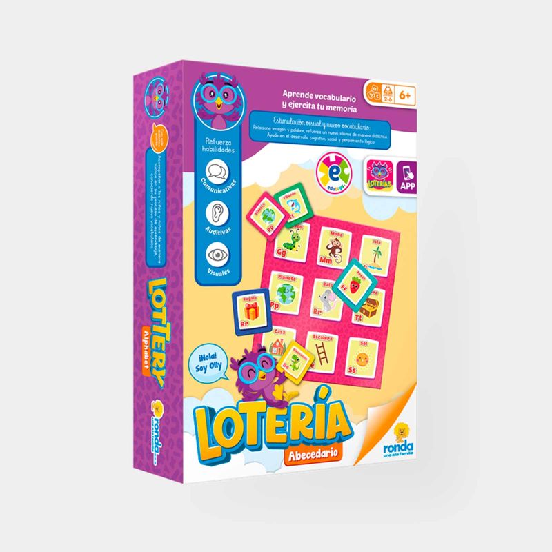 loteria-abecedario-2-673602136