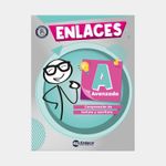 enlaces-a-avanzado-1--9786287690813