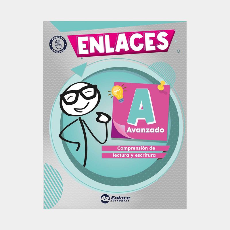 enlaces-a-avanzado-1--9786287690813