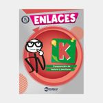 enlaces-k-11--9786287690998