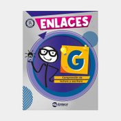 Enlaces G 7°: comprensión de lectura y escritura