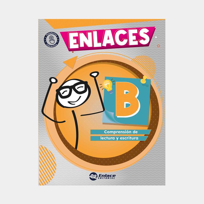 enlaces-b-2--9786287749375
