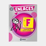 enlaces-f-6--9786287749467