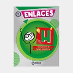 enlaces-h-8--9786287749528
