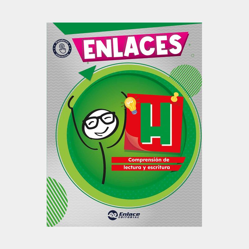 enlaces-h-8--9786287749528
