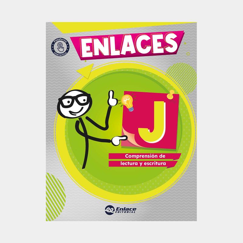 enlaces-j-10--9786287749757