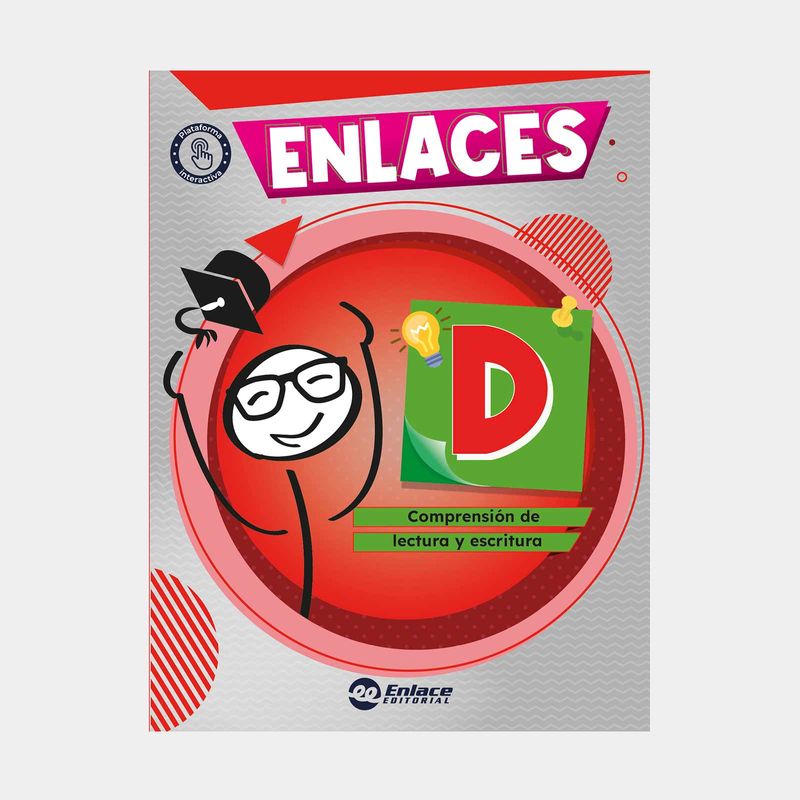 enlaces-d-4--9786287749870
