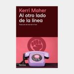al-otro-lado-de-la-linea-9788419552501