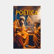 Poética