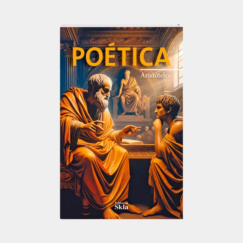poetica-9789587233520