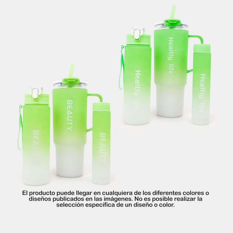 set-vaso-con-2-botellas-verde-surtido--7701016814232