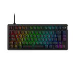 teclado-gaming-alambrico-keyboard-hyperx-197192334133
