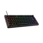 teclado-gaming-alambrico-keyboard-hyperx-3-197192334133