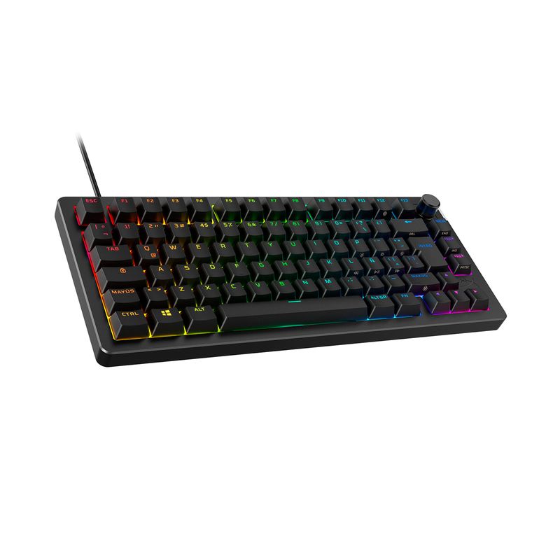 teclado-gaming-alambrico-keyboard-hyperx-3-197192334133